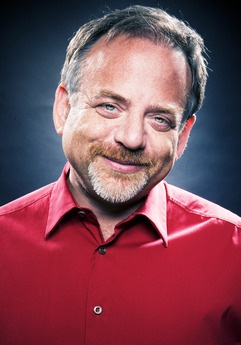 马克·夏曼 Marc Shaiman