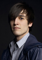 贾德·穆瑞罗 Jared Murillo