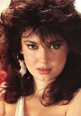 密迪艾拉·米蒂 Michela Miti