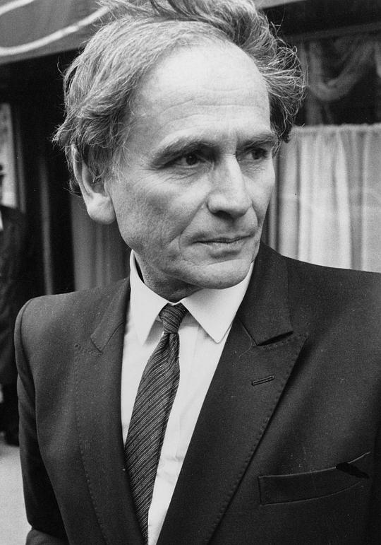 皮尔·卡丹 Pierre Cardin