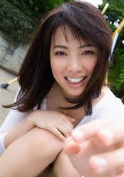 伊东遥 Haruka Ito