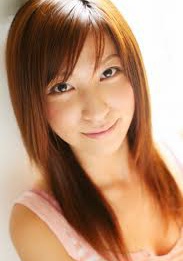 户田怜 Rei Toda