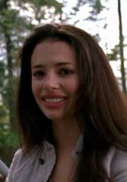 塞斯·希娜琳 Seth Sieunarine