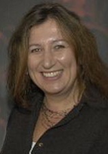 Ruth Lingford Ruth Lingford