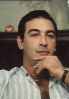 罗伯托·马隆 Roberto Malone