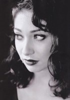 瑞金娜·斯派克特 Regina Spektor