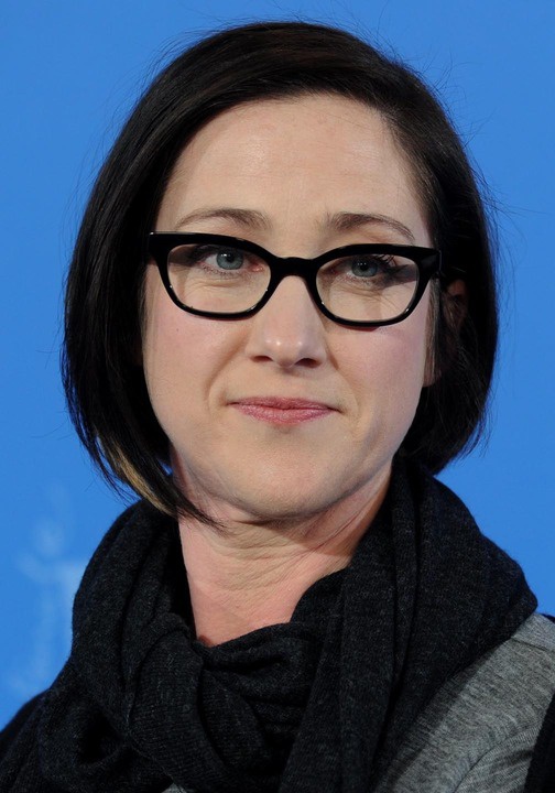 S·J·克拉克森 S.J. Clarkson