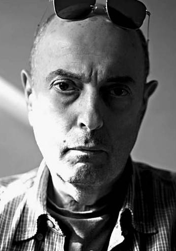 海科特·巴班克 Hector Babenco