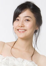 李世娜 Se-na Lee