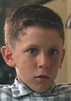 迈克尔·康纳·亨弗里斯 Michael Conner Humphreys