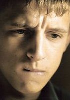 阿里克谢·尼穆斯霍夫 Aleksei Nejmyshev