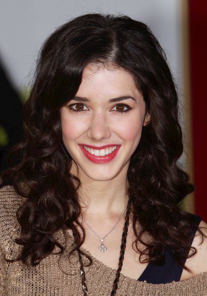 艾瑞卡·达舍尔 Erica Dasher