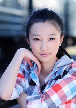 王梓桐 Zitong Wang