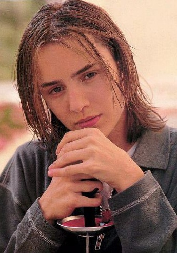 文森特·卡塞瑟 Vincent Kartheiser