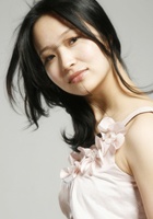 杨凯淳 Kaichun Yang