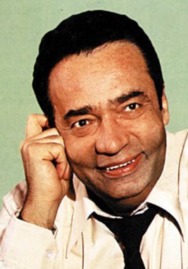 弗拉迪米尔·门西克 Vladimír Mensík