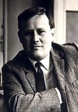 卡雷尔·奥古斯塔 Karel Augusta