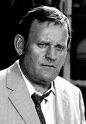 伊利亚·普拉哈 Ilja Prachar