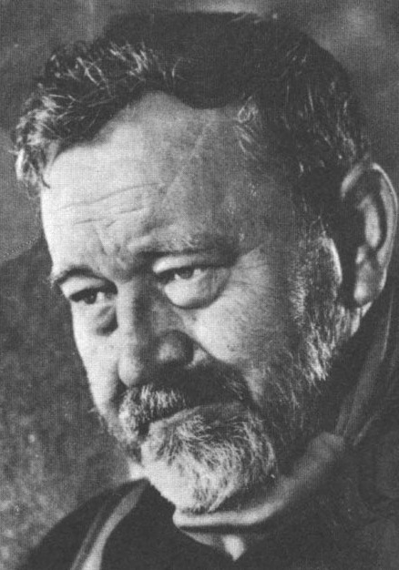 扬·韦里希 Jan Werich