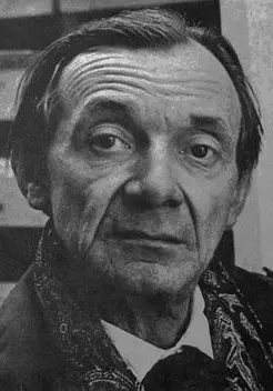 约瑟夫·克姆尔 Josef Kemr