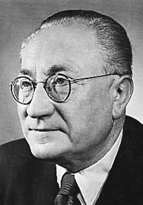 Václav Trégl Václav Trégl