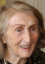 薇尔玛·亚姆尼茨卡 Vilma Jamnická