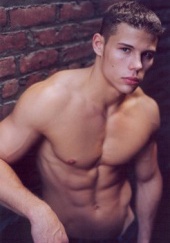 Tyler Jensen Tyler Jensen