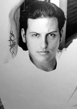 Harold Pruett Harold Pruett