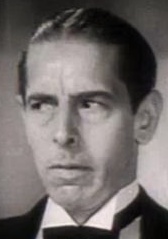 亚瑟·霍尔  Arthur Hohl