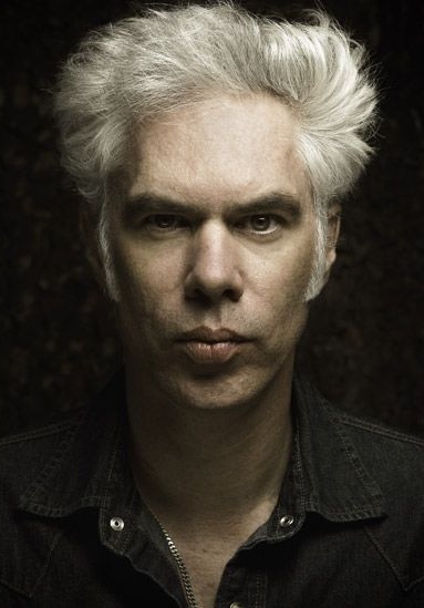 吉姆·贾木许 Jim Jarmusch