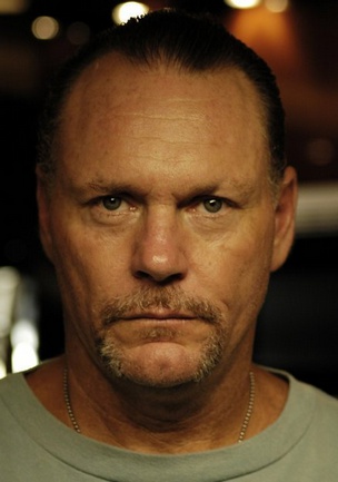 安东尼·科隆 Antoni Corone