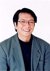 土师孝也 Takaya Hashi