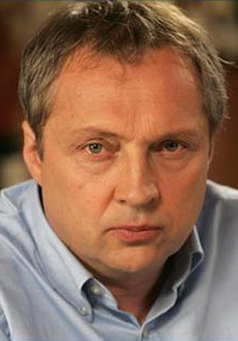 让-菲利普·艾科菲 Jean-Philippe Écoffey