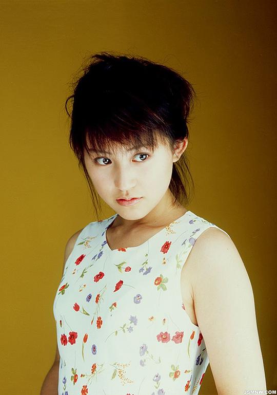 来栖淳子 Atsuko Kurusu