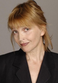 Zuzana Cigánová Zuzana Cigánová