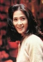 石田良子 Ayumi Ishida