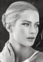 卡罗琳·墨菲 Carolyn Murphy