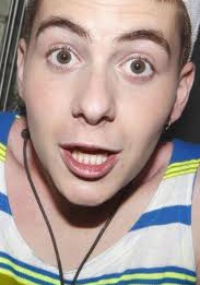 Jesse Carere Jesse Carere