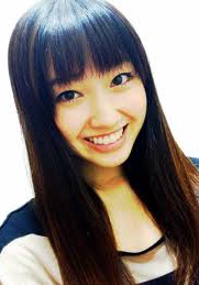 织田美织 Miori Oda