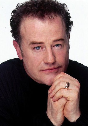 欧文·蒂尔 Owen Teale