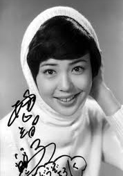 梅田智子 Tomoko Umeda
