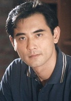 赵文瑄 Winston Chao
