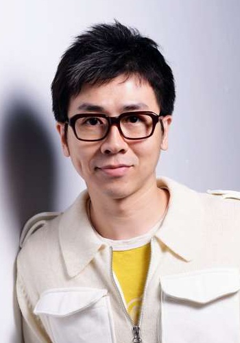 时一修 Yixiu Shi