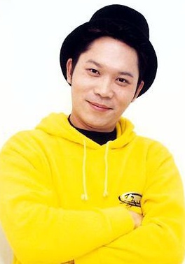 卜学亮 Hsueh-Liang Pu