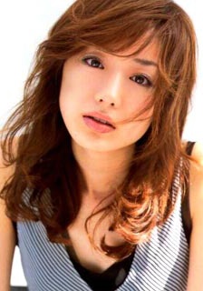 赤坂七惠 Nanae Akasaka