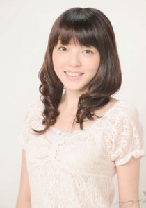 原纱友里 Sayuri Hara