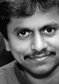 A.R.目虏古多斯 A.R. Murugadoss