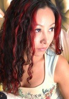 苗淼 Miao Miao