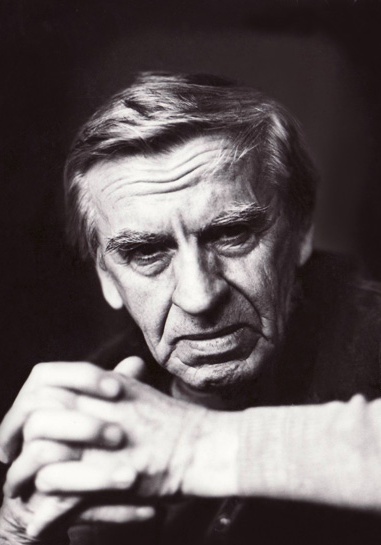 约瑟夫·克罗纳 Jozef Króner