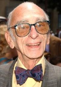 大卫·凯利 David Kelly